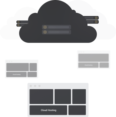 Linux Distro Hosting - Web Hosting, Mirror Hosting, and Torrent Hosting.