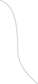 Linux Distro Hosting - Web Hosting, Mirror Hosting, and Torrent Hosting.