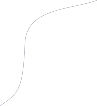 Linux Distro Hosting - Web Hosting, Mirror Hosting, and Torrent Hosting.